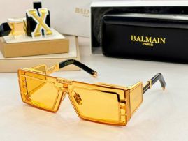 Picture of Balmain Sunglasses _SKUfw56602591fw